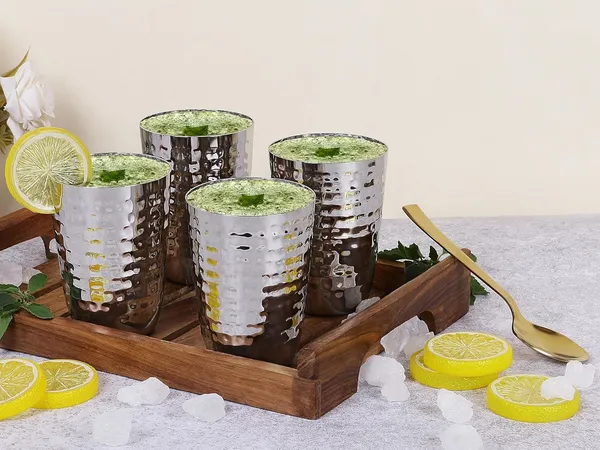 Silver_Premium_Mathar_Ajooba_Glass_Collection_6_Pcs_Tumblers_(250_Ml)_(67371_(L)_AJOOBA_G