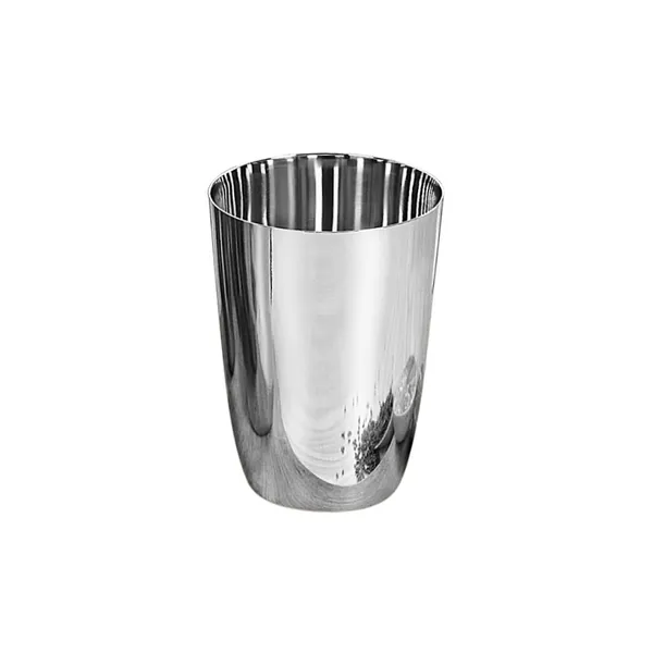 Pack_Of_6_Stainless_Steel_Ajooba_Glass_Set_(250_Ml)_Silver_Water_&_Juice_Tumblers_Plain_Finish,_Durable_&_Rust-Free_Drinkware_For_Home_&_Kitchen-40371-PLAIN_AJOOBA_GLASS