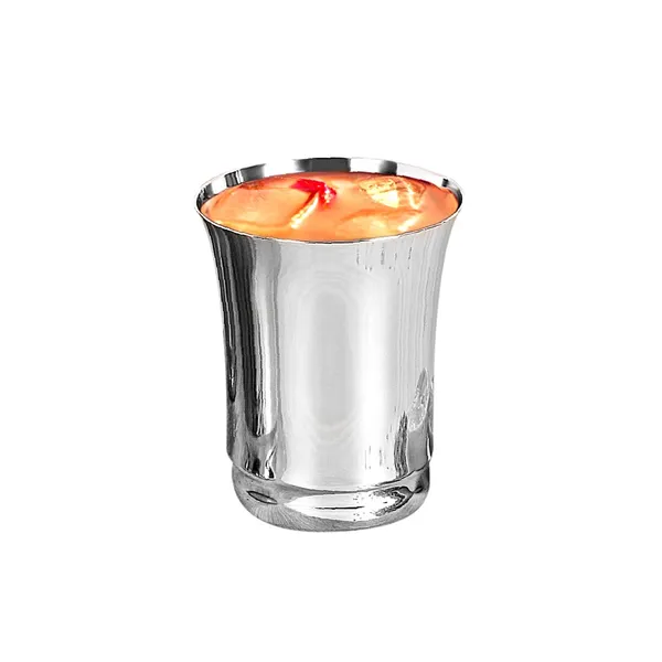 Stainless_Steel_Plain_Finish_Pari_Glass_Set_-_6_Pieces_(250_Ml)_Silver_Tumbler_For_Water,_Juice_And_Milk_Elegant_And_Long_Lasting_Drinkware
