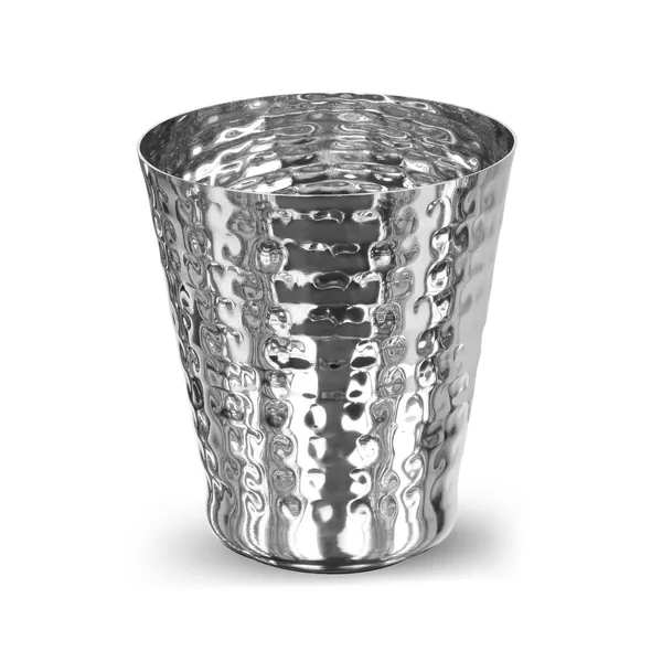 Pack_Of_6_Stainless_Steel_Mathar_Finish_Perasuit_Glass_Set_(250_Ml)_Silver_Tumblers_Rust-Free,_Durable_&_Elegant_Drinkware_For_Home,_Kitchen_&_Dining
