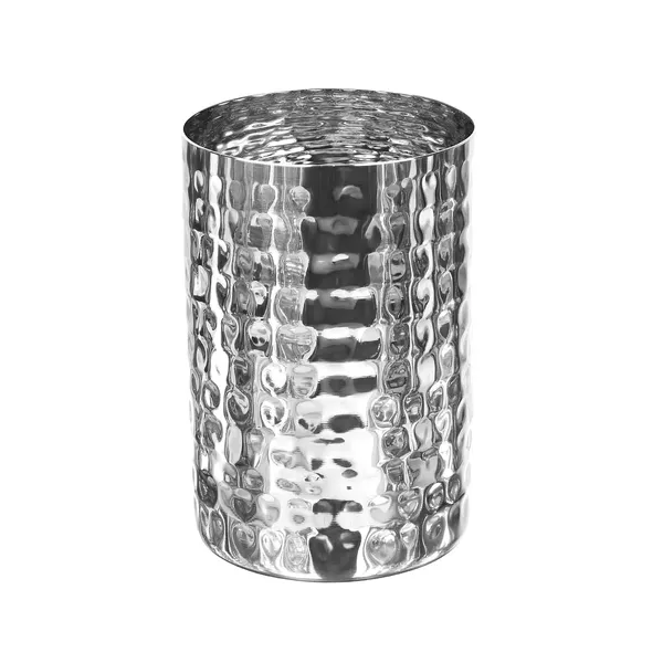 Pack_Of_6_Stainless_Steel_Mathar_Finish_Aamrapali_Glass_Set
