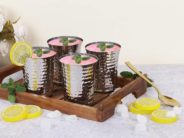 Pack_Of_6_Stainless_Steel_Mathar_Finish_Pari_Stainless_Steel_Glass_Set_Premium_250_Ml_Silver_Tumblers_Rust-Free,_Durable_&_Elegant_Drinkware_For_Home,_Kitchen_&_Dining_(67311)_MATHAR_PARI_GLASS