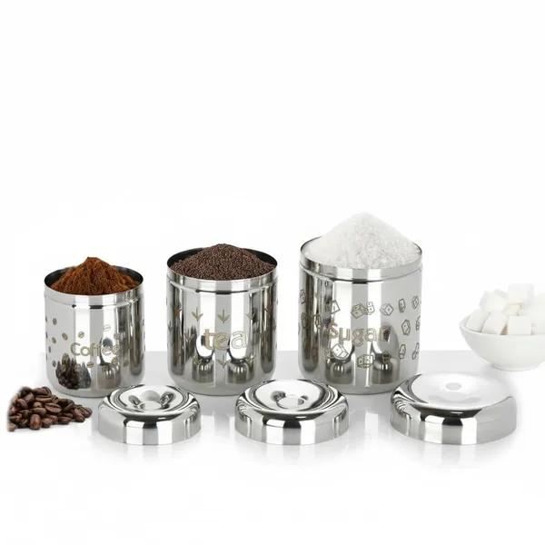 Stainless_Steel_Canister_With_Laser_Design_3_Pcs_Set_-7X9
