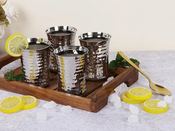 Pack_Of_6_Stainless_Steel_Mathar_Finish_Glass_Set_250_Ml_Water_&_Juice_Tumblers_Premium_Silver_Drinkware_Rust-Free,_Durable_&_Elegant_Steel_Glasses_For_Home,_Kitchen_&_Dining