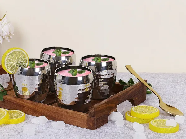 Pack_Of_6_Stainless_Steel_Mathar_Glass_Set_250_Ml_Each_Premium_Silver_Drinkware_For_Water,_Juice,_Lassi_&_Milk_Durable,_Rust-Free_&_Elegant_Steel_Tumblers_For_Home_&_Kitchen