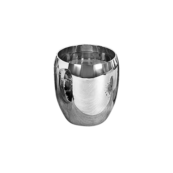 Pack_Of_6_Stainless_Steel_Plain_Glass_Set_(250_Ml)_Silver_Tumblers_For_Water,_Juice,_Milk_&_Beverages_Durable_&_Rust-Free_Drinkware_For_Home_&_Kitchen
