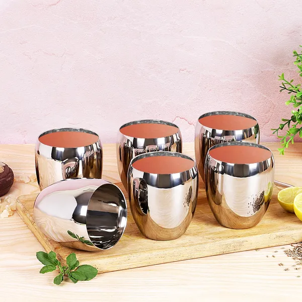 Pack_Of_6_Stainless_Steel_Plain_Glass_Set_(250_Ml)_Silver_Tumblers_For_Water,_Juice,_Milk_&_Beverages_Durable_&_Rust-Free_Drinkware_For_Home_&_Kitchen