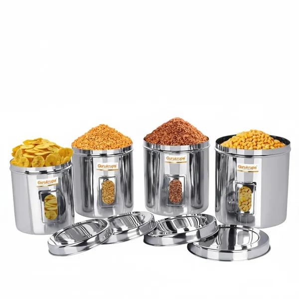 Stainless_Steel_Side_See-Through_Ubha_Dabba_(15X18)