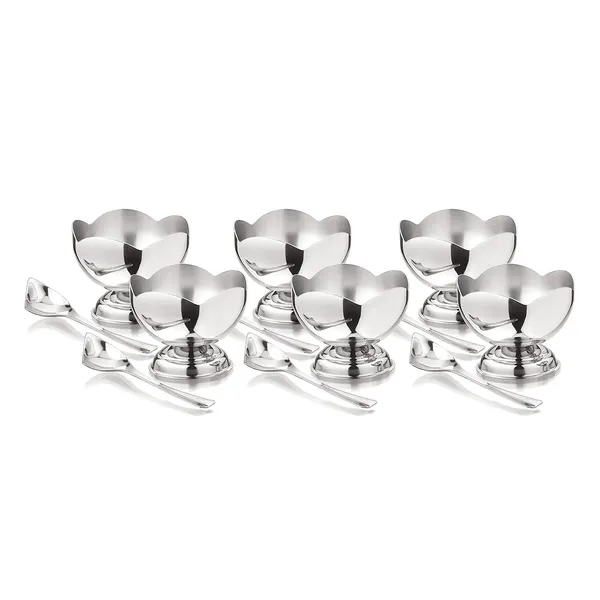 Pack_Of_6_Silver_Stainless_Steel_Serving_For_Icecream_Stylish_And_Trendy_Look_Ice_Cream_Cup