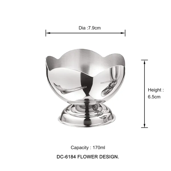 Pack_Of_6_Silver_Stainless_Steel_Serving_For_Icecream_Stylish_And_Trendy_Look_Ice_Cream_Cup