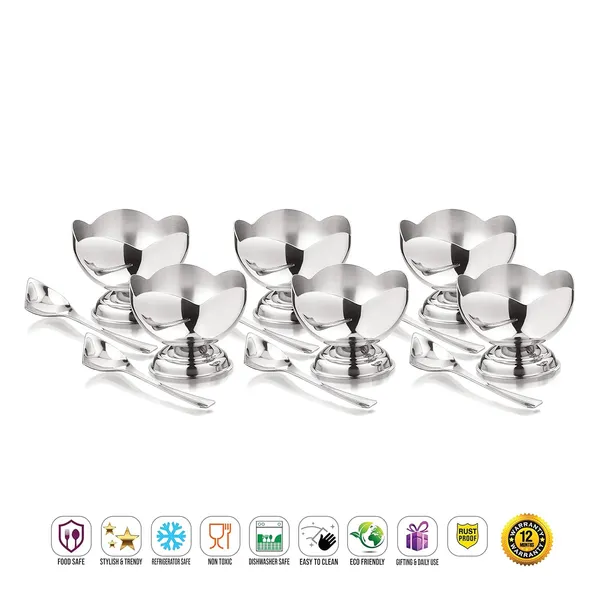 Pack_Of_6_Silver_Stainless_Steel_Serving_For_Icecream_Stylish_And_Trendy_Look_Ice_Cream_Cup