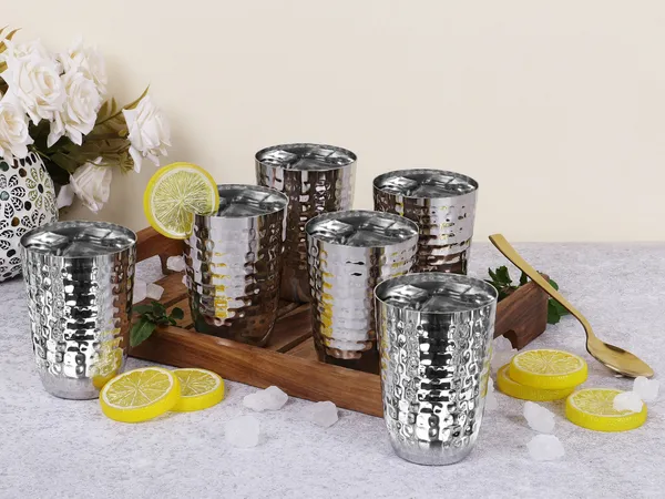 Stainless_Steel_Mathar_Glass-AJOOBA_GLASS-MATHAR-MTH-67371-H