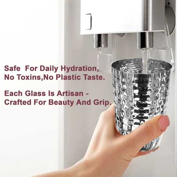 Stainless_Steel_Mathar_Glass-AJOOBA_GLASS-MATHAR-MTH-67371-H