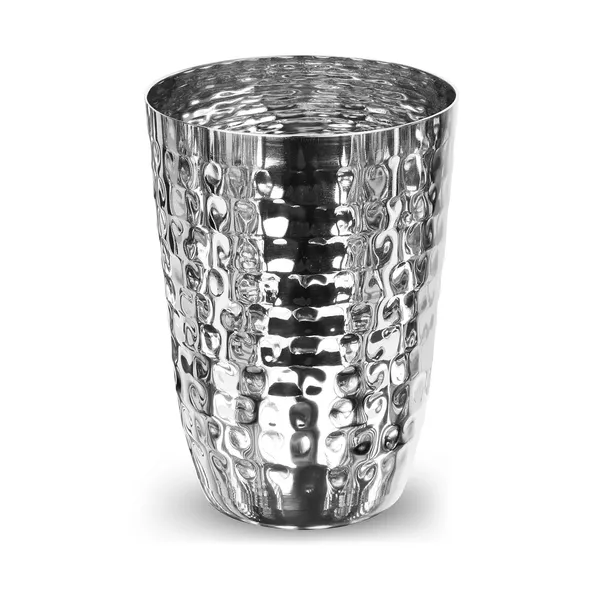 Stainless_Steel_Mathar_Glass-AJOOBA_GLASS-MATHAR-MTH-67371-H