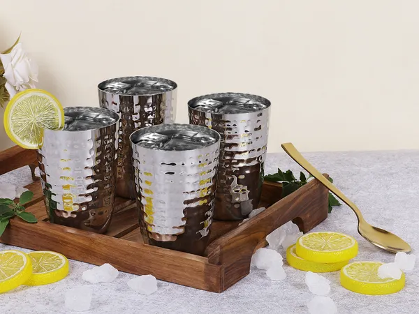 Stainless_Steel_Mathar_Glass-AJOOBA_GLASS-MATHAR-MTH-67371-H