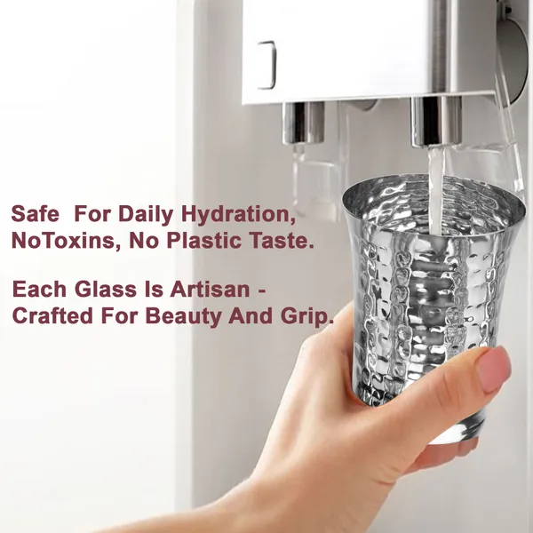 Stainless_Steel_Mathar_Glass