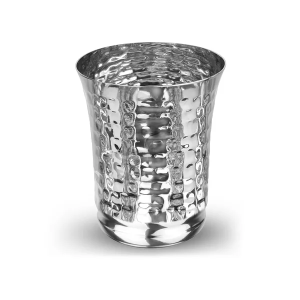 Stainless_Steel_Mathar_Glass