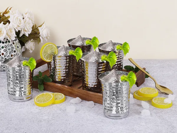 Stainless_Steel_Mathar_Glass