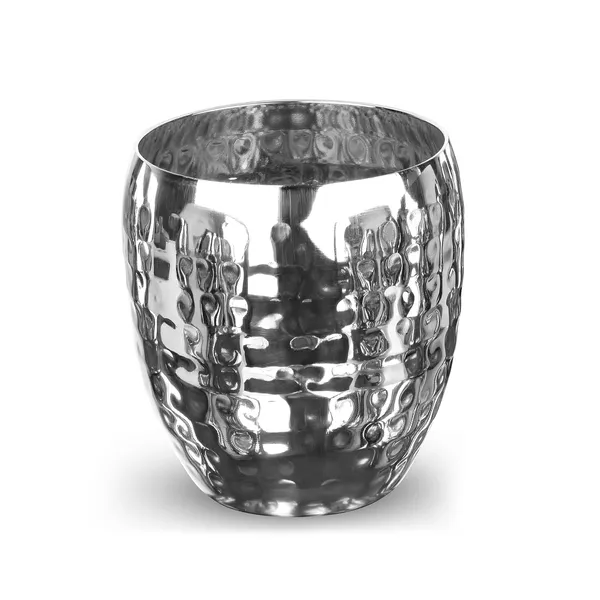 Stainless_Steel_Mathar_Glass(67381-_HONDA_GLASS)