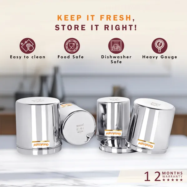 Stainless_Steel_Plain_SP_Storage_Containers-SP_UBHA_DABBA-15X18