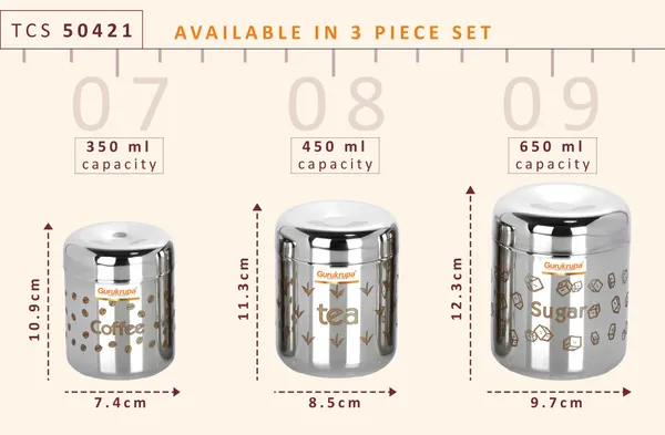 Stainless_Steel_Canister_With_Laser_Design_3_Pcs_Set_-7X9