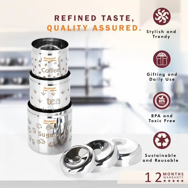 Stainless_Steel_Canister_With_Laser_Design_3_Pcs_Set_-7X9