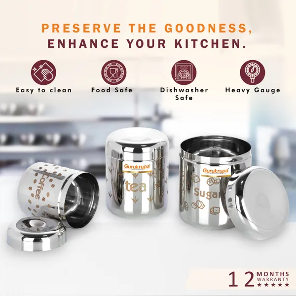 Stainless_Steel_Canister_With_Laser_Design_3_Pcs_Set_-7X9