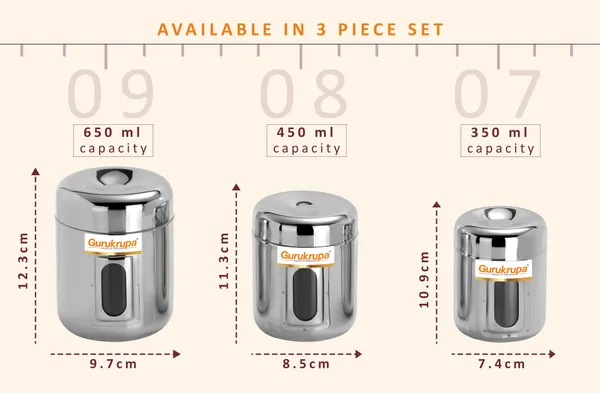 Silver_Side_See_Through_Canister._(7X9)