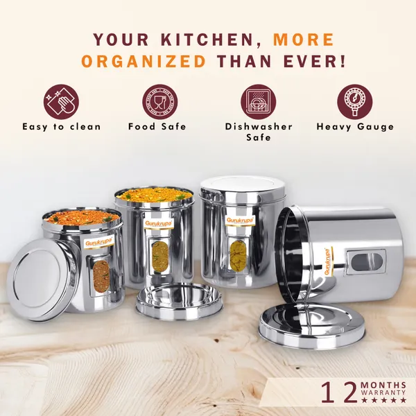 Stainless_Steel_Side_See-Through_Ubha_Dabba_(15X18)