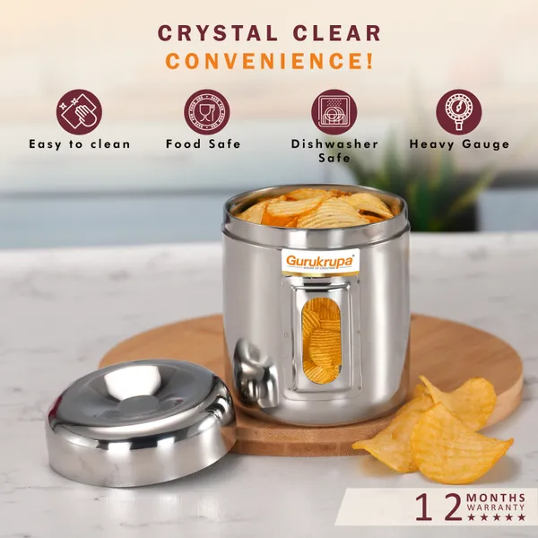 Stainless_Steel_Premium_Quality_Canister-7_X_9_Inch_(3_Pcs_Set)_(PLAIN_SST_THROUGH_DELUXE_CANISTER_-7X9