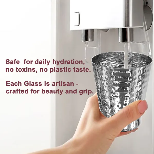 Stainless_Steel_Mathar_Glass