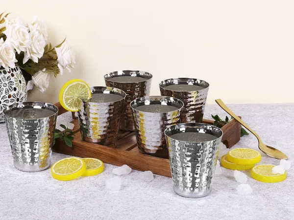 Stainless_Steel_Mathar_Glass