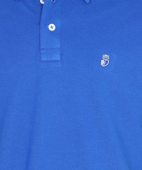 Pink_&_Blue_&_Black_Classic_Premium_T-Shirt_For_Men