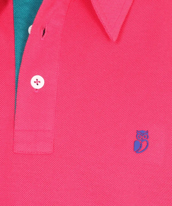 Pink_&_Blue_&_Black_Classic_Premium_T-Shirt_For_Men