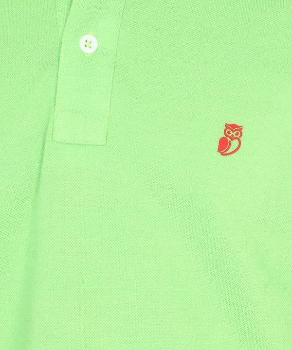 Kiwi_Regular_Fit_Polo_T-Shirt_For_Men