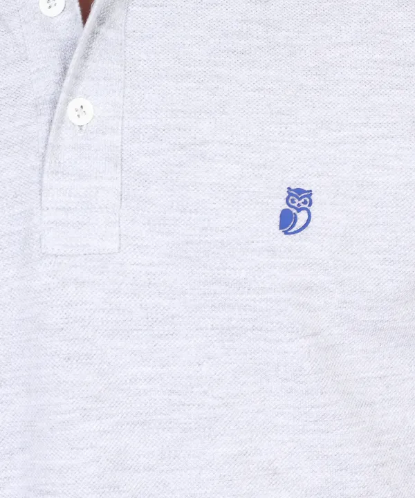 Grey_&_Maroon_Classic_Premium_T-Shirt_For_Men
