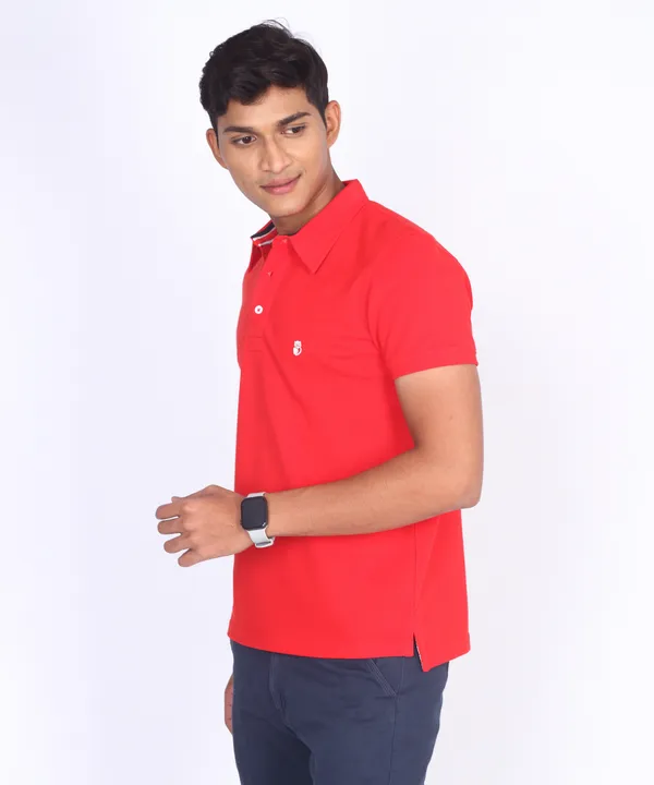 Black_Galaxy_&_Red_Classic_Premium_T-Shirt_For_Men