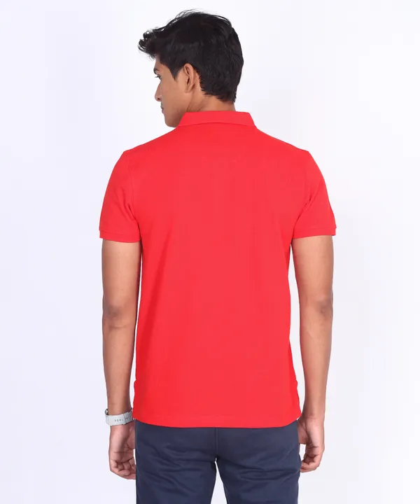 Black_Galaxy_&_Red_Classic_Premium_T-Shirt_For_Men