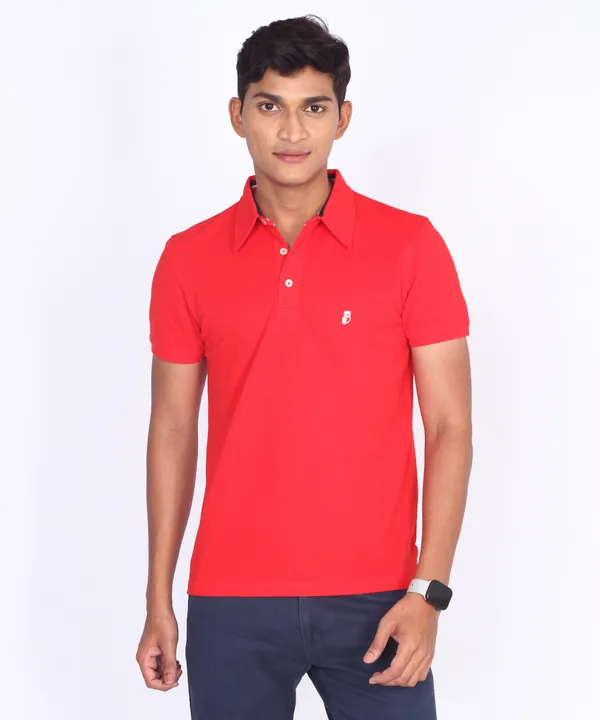 Black_Galaxy_&_Red_Classic_Premium_T-Shirt_For_Men