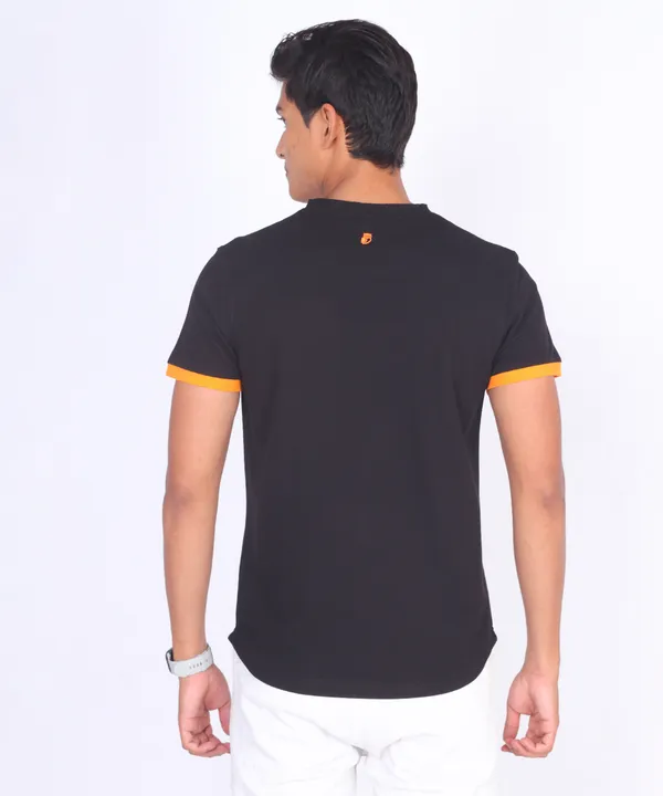 Black_Galaxy_&_Red_Classic_Premium_T-Shirt_For_Men