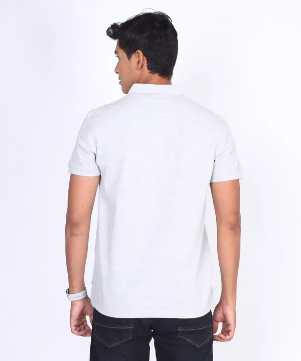 Grey_&_Black_Classic_Premium_T-Shirt_For_Men