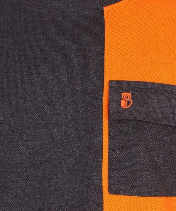 Red_Topper_&_Orange_Closer_Classic_Premium_T-Shirt_For_Men