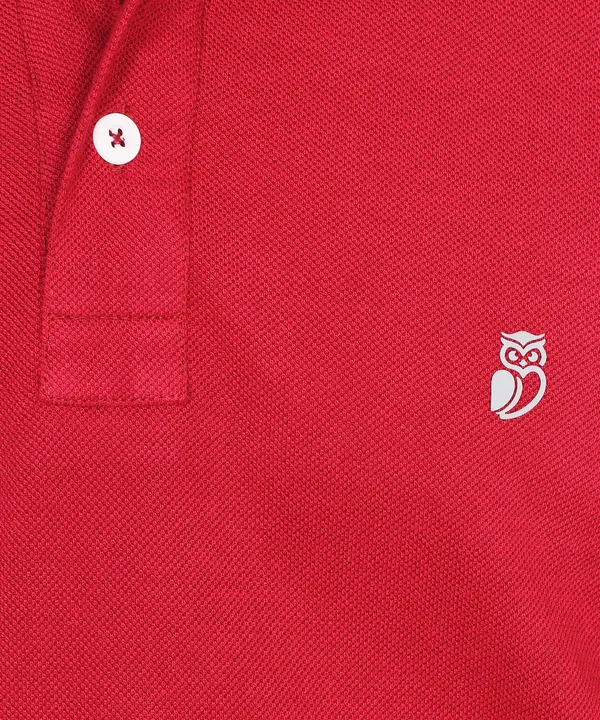 Pink_&_Maroon_&_Kiwi_Classic_Premium_T-Shirt_For_Men