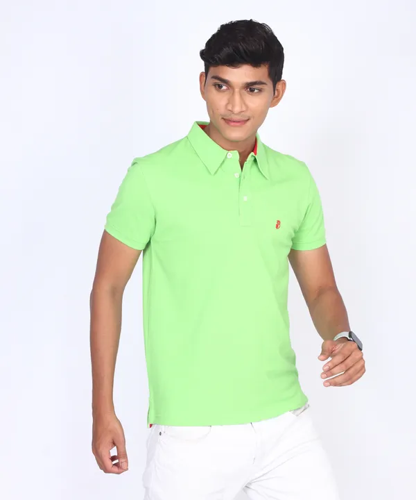 Pink_&_Maroon_&_Kiwi_Classic_Premium_T-Shirt_For_Men