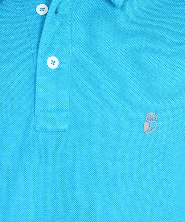 Blue_&_Pink_Classic_Premium_T-Shirt_For_Men