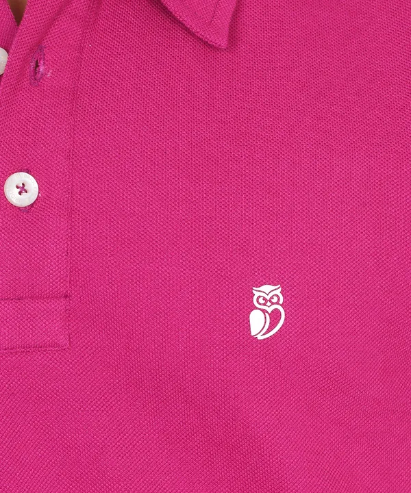 Blue_&_Pink_Classic_Premium_T-Shirt_For_Men