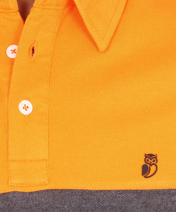 Orange_&_Black_&_Kiwi_Classic_Premium_T-Shirt_For_Men