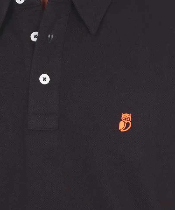 Sky_Blue_&_Black_Classic_Premium_T-Shirt_For_Men