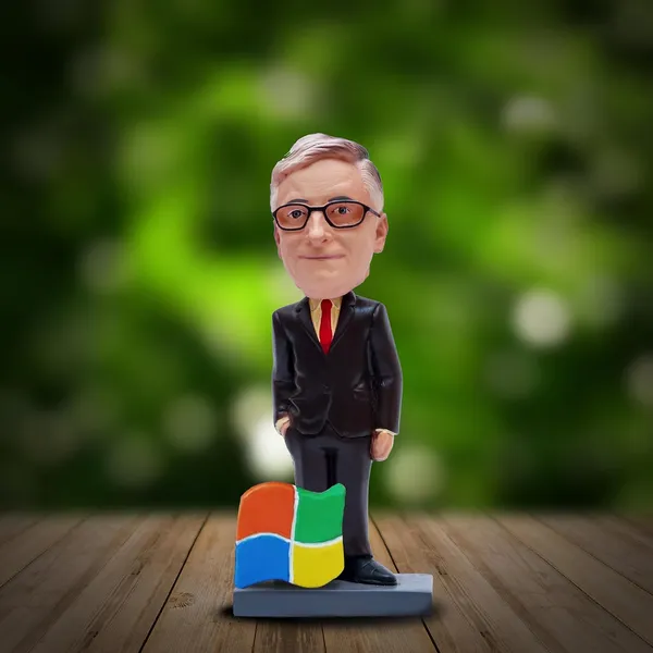 Iconic_Bill_Gates_Bobblehead_Handmade_Polystone_Cartoon_Figurine