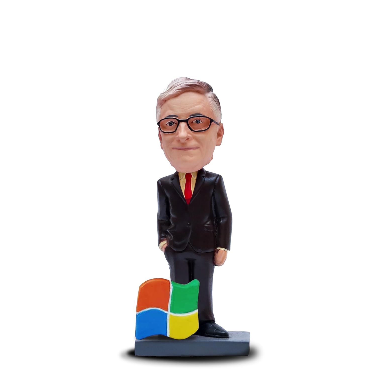 Iconic_Bill_Gates_Bobblehead_Handmade_Polystone_Cartoon_Figurine